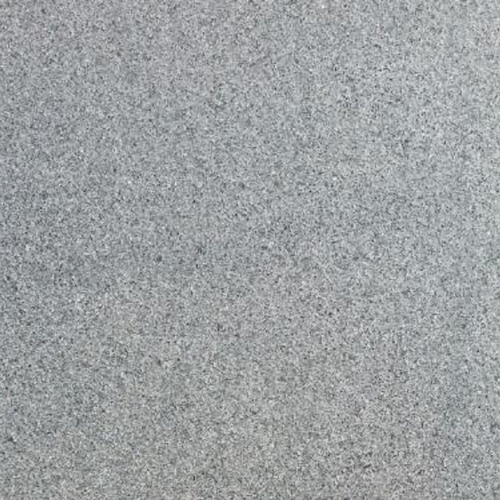Silver Grey Granite Tiles gallery detail image