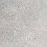 Sinai Pearl Brushed Limestone Tiles gallery detail image