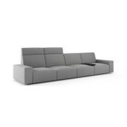 Sistema Floor Outdoor Sofa gallery detail image