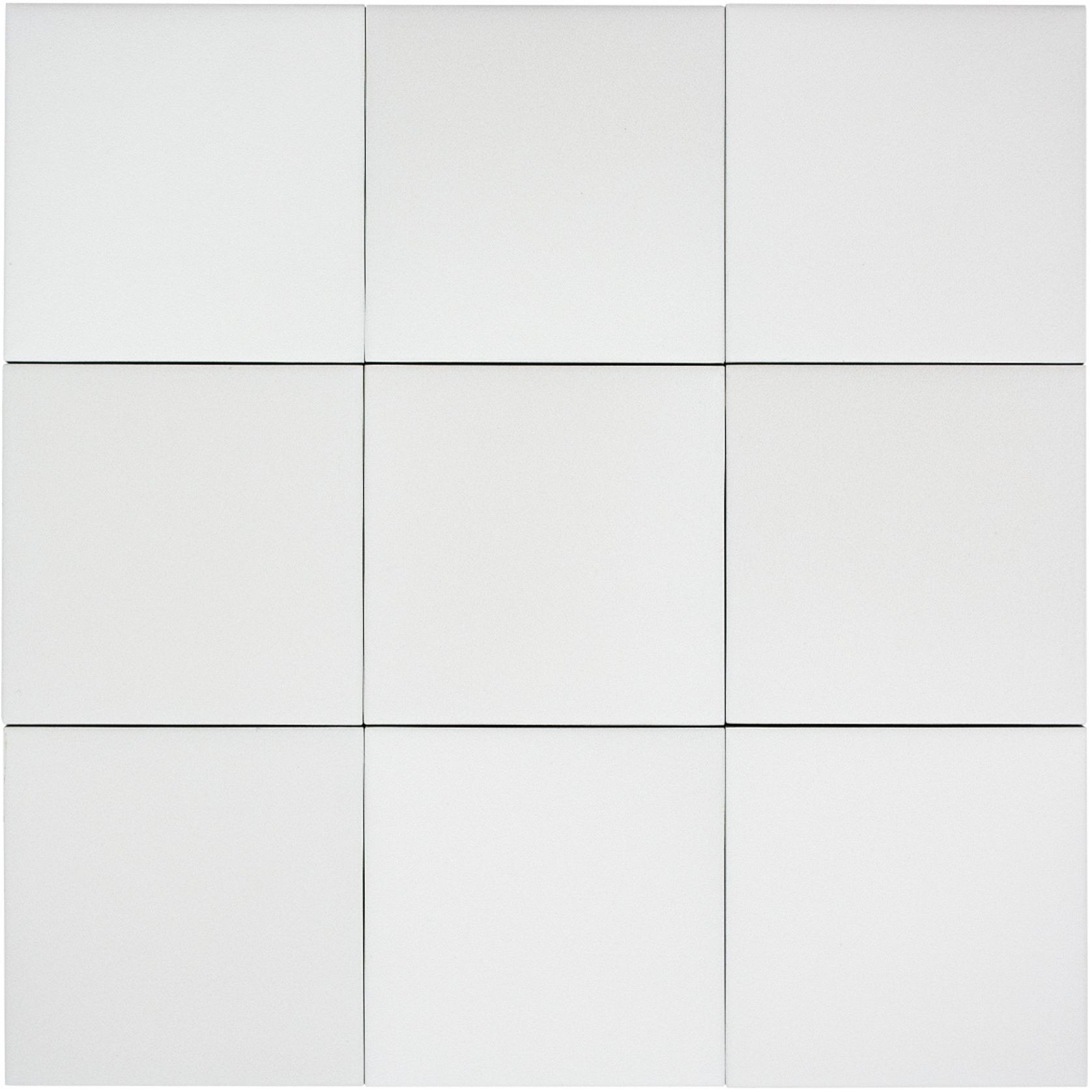 Axel White | Perini Tiles gallery detail image