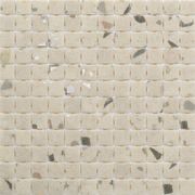 Cala Terrazzo Sandy Shore gallery detail image