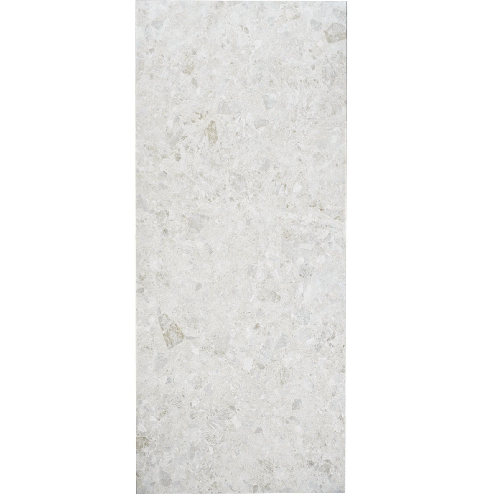Porcelain Slabs Ceppo White | Perini Tiles gallery detail image