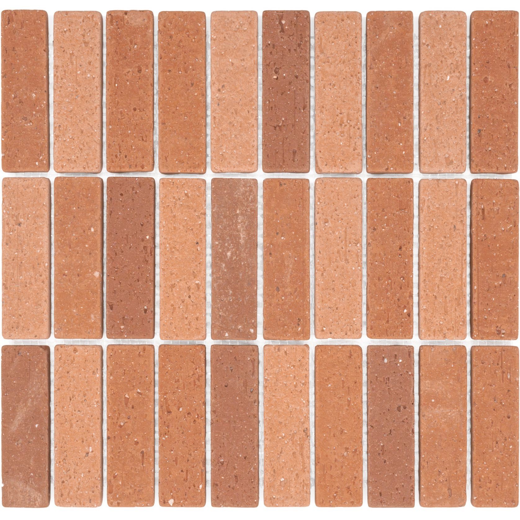 Clay Brick Clinker gallery detail image