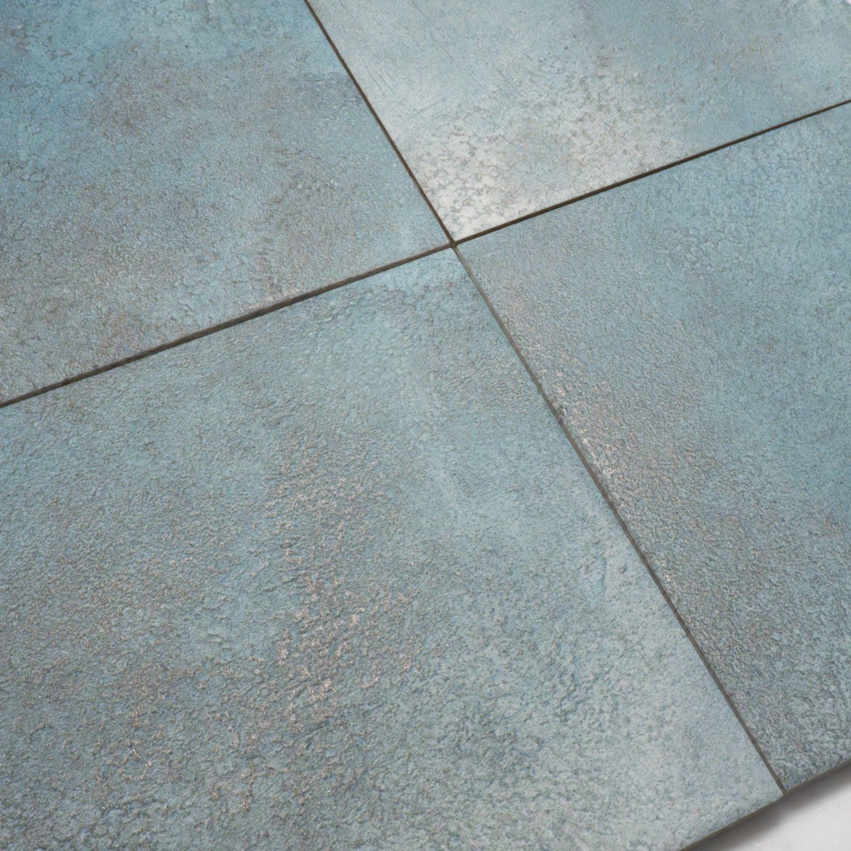 Drago Teal gallery detail image
