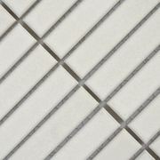 Kanso Bone gallery detail image