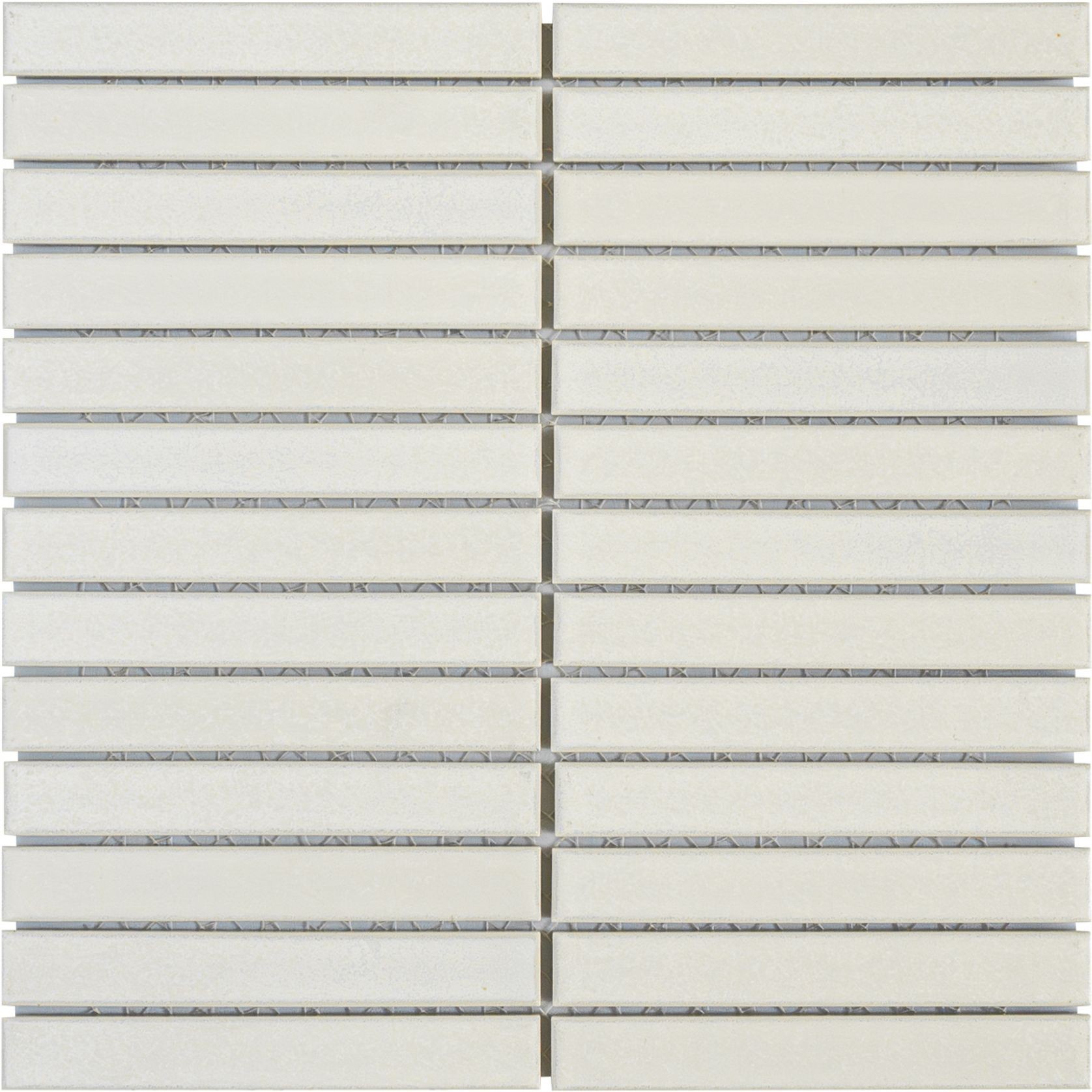 Kanso Bone gallery detail image