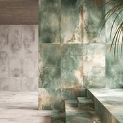 Metallon Silver gallery detail image