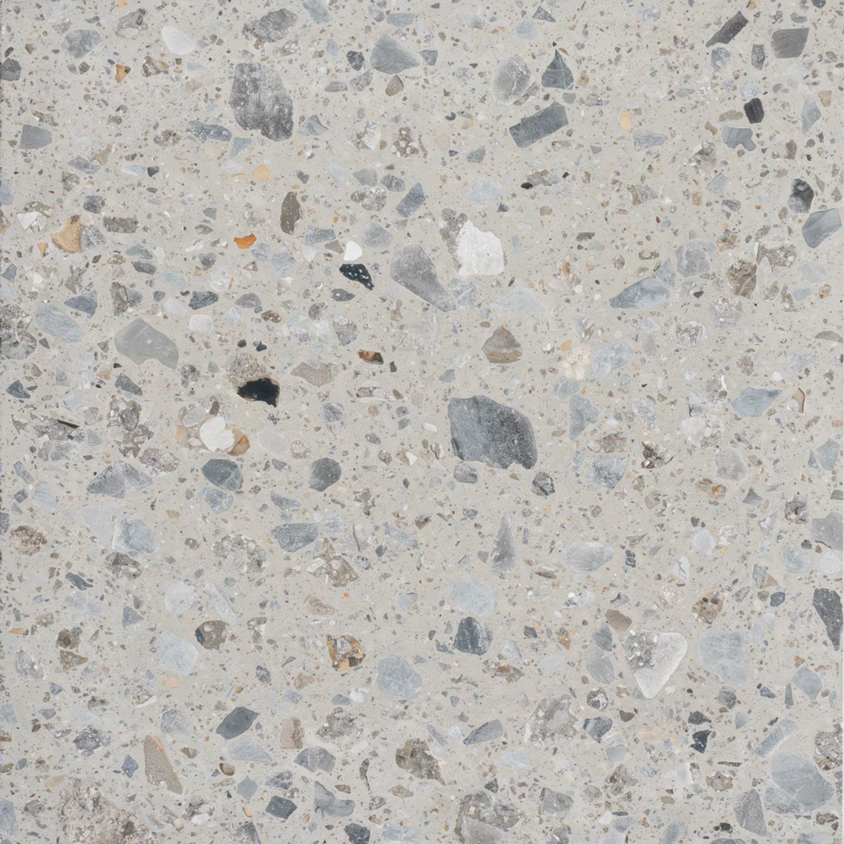 Minerva Grigio gallery detail image