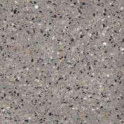 Positano Grigio | Perini Tiles gallery detail image