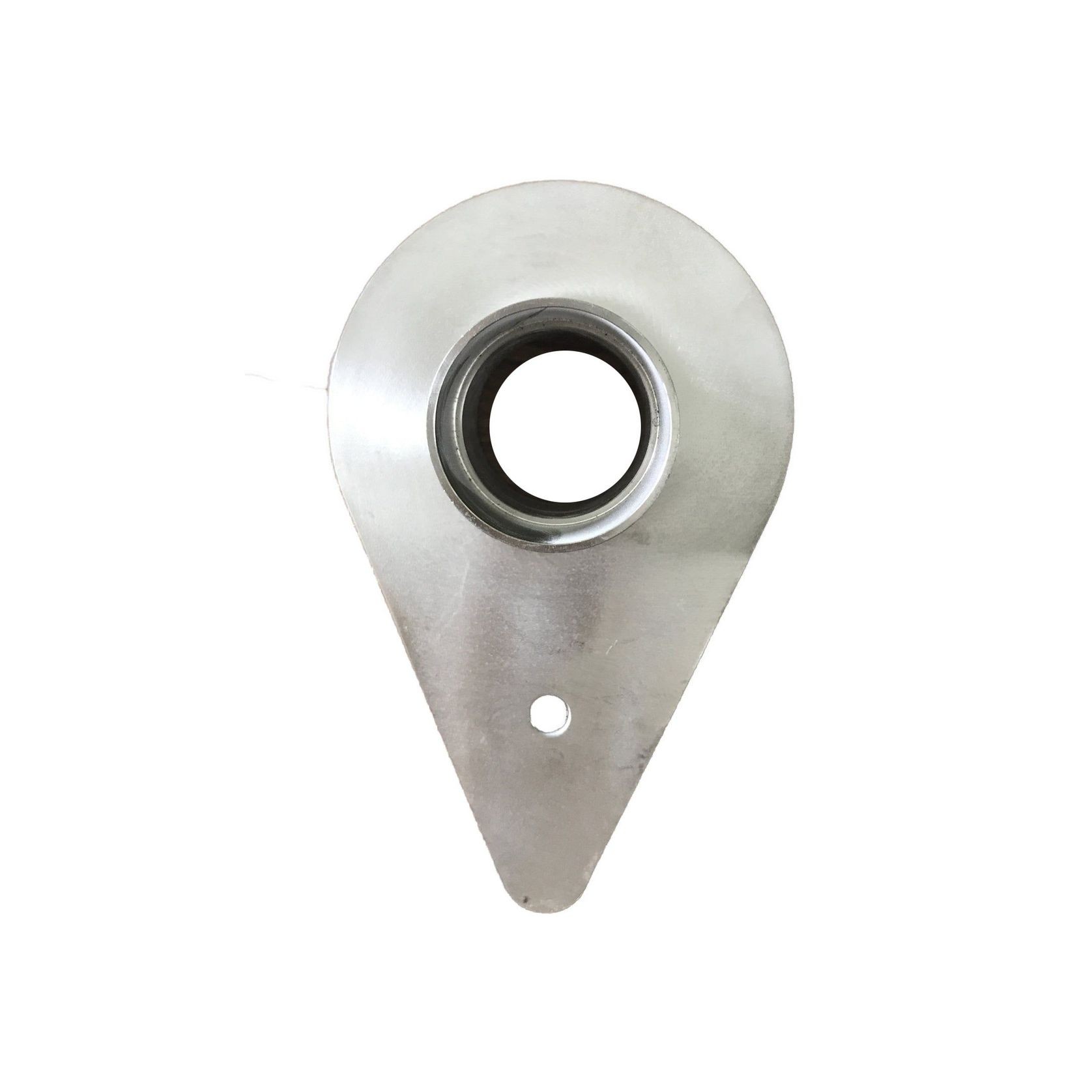 Smartfire Drum Adaptor gallery detail image