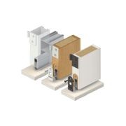 Raven Seals – Doors & Window Sealing Systems gallery detail image
