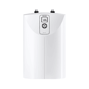 SNE 5 Compact Storage Water Heater gallery detail image