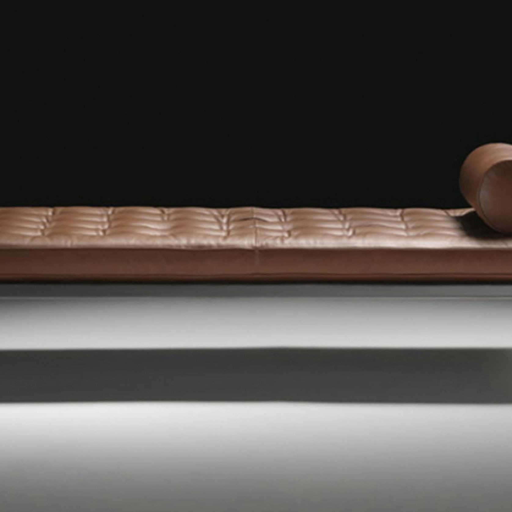 Magi Chaise By Flexform gallery detail image