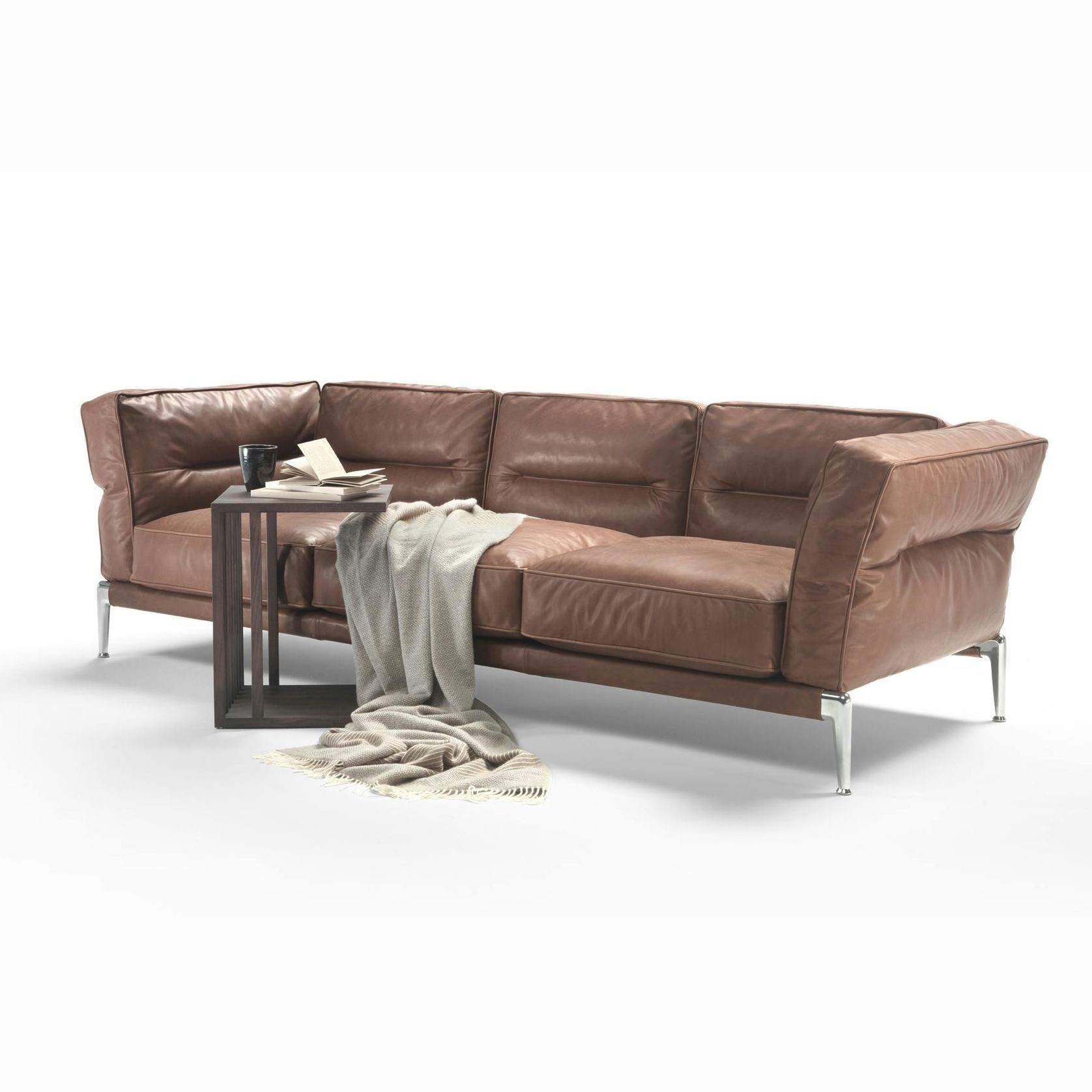 Adda Sofa By Flexform gallery detail image