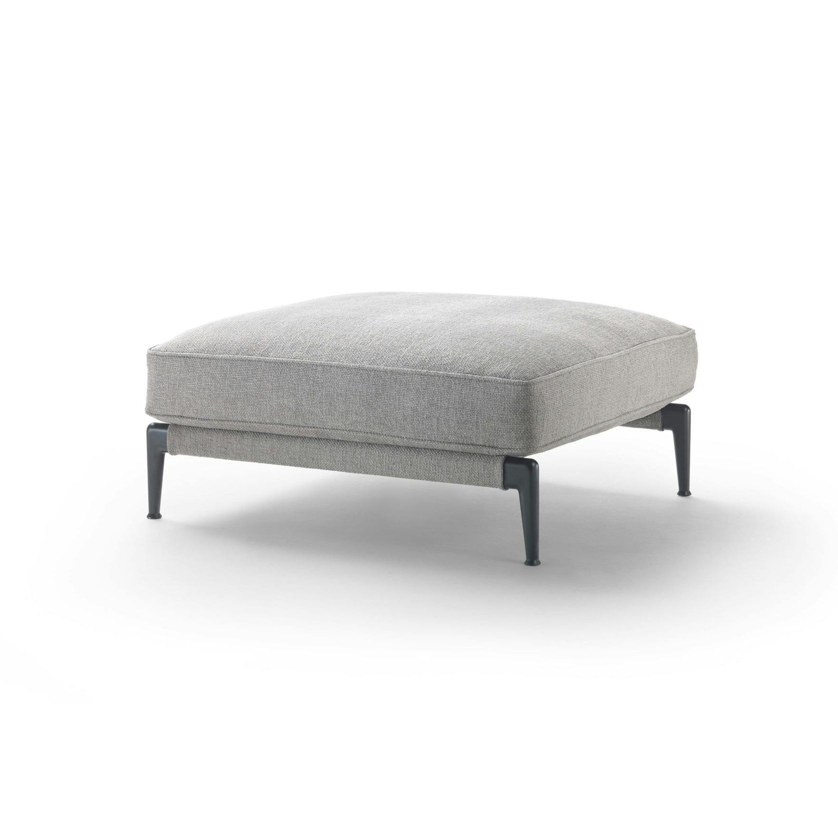 Adda Sofa By Flexform gallery detail image