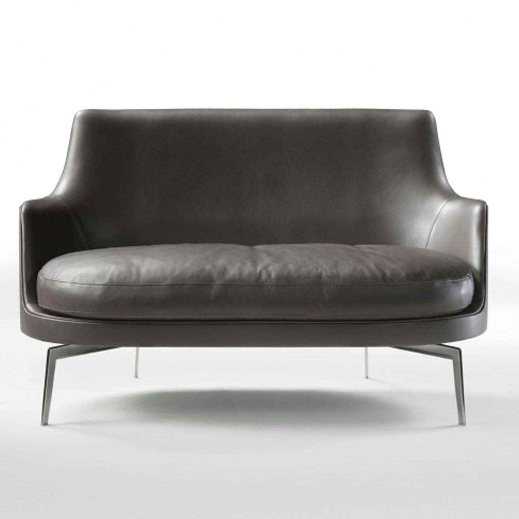 Guscio Sofa By Flexform gallery detail image