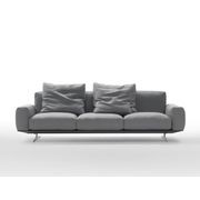 Soft Dream Sofa By Flexform gallery detail image