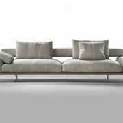 Wing Sofa By Flexform gallery detail image