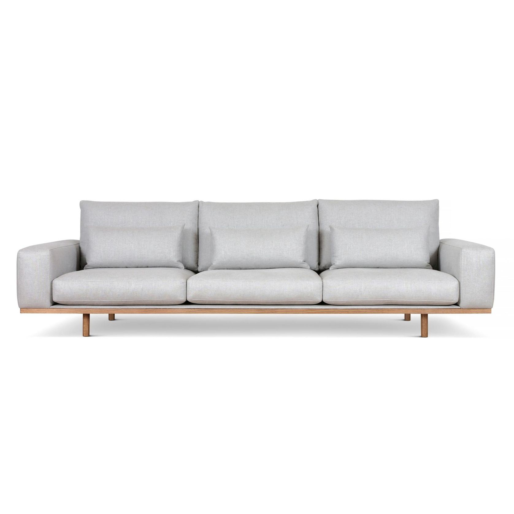 Bella Sofa gallery detail image