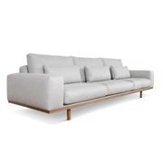 Bella Sofa gallery detail image