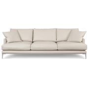 Boss Sofa gallery detail image