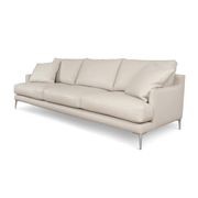 Boss Sofa gallery detail image