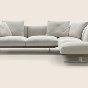 Soft Dream Sofa By Flexform gallery detail image