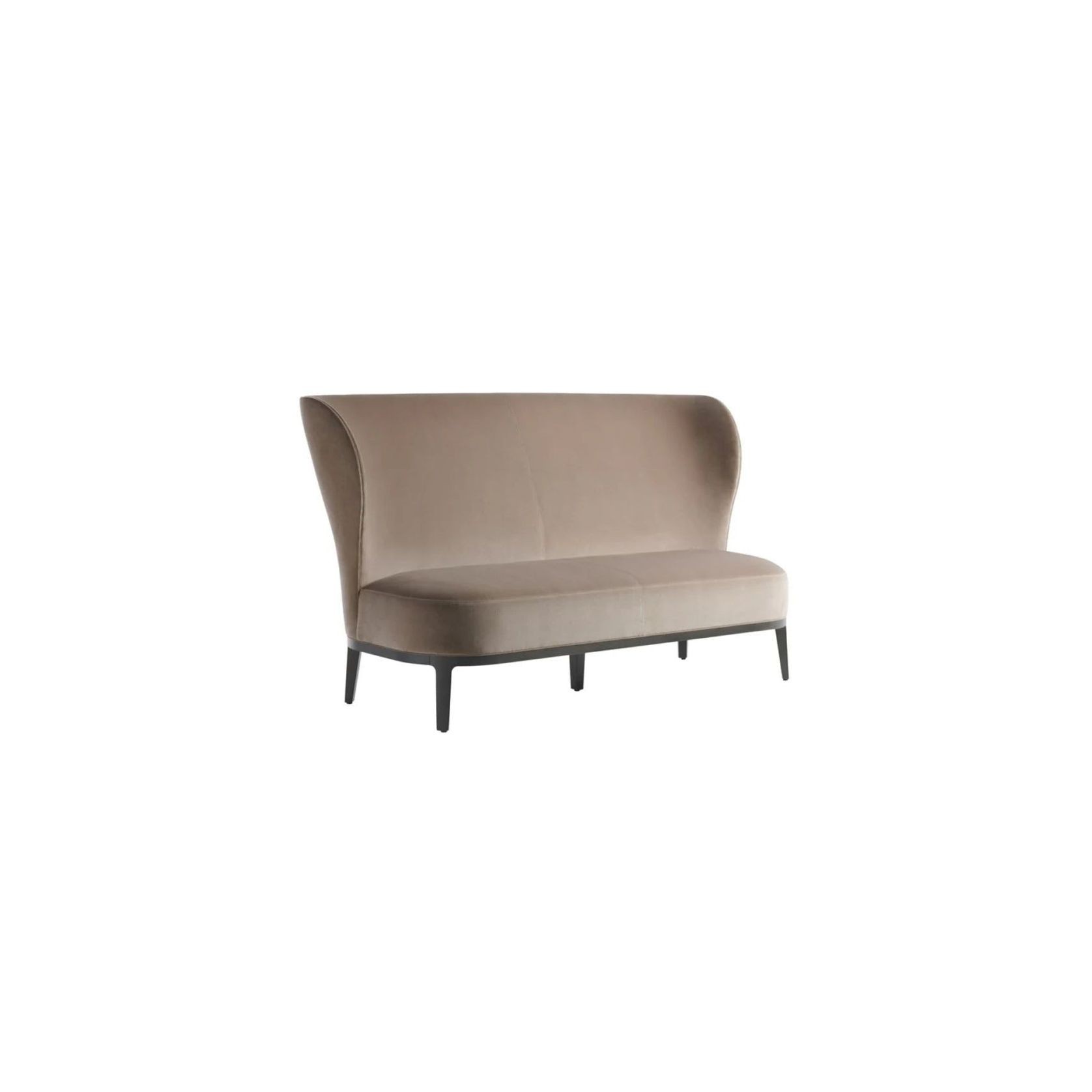 Spring | Sofa gallery detail image
