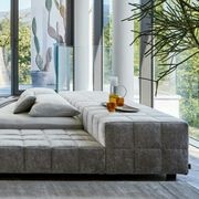 Squaring Bed gallery detail image
