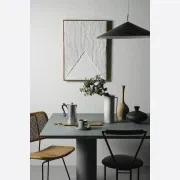 Harmony Chester Green 320x160 gallery detail image