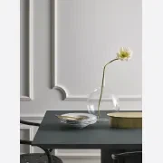 Harmony Chester Green 320x160 gallery detail image