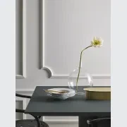 Harmony Steel 320x160 gallery detail image