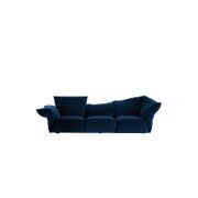 Edra Standard Outdoor Sofa gallery detail image