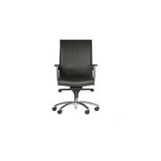 Stan Medium Back Chair gallery detail image