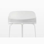Bcn Slide Base Stool gallery detail image