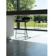 Bcn Slide Base Stool gallery detail image