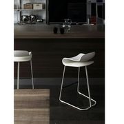 Bcn Slide Base Stool gallery detail image