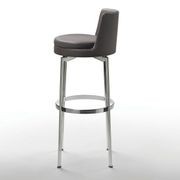 Feel Good Bar Stool By Flexform gallery detail image