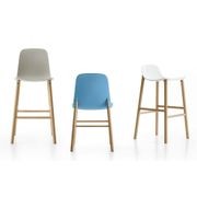 Sharky Stool gallery detail image