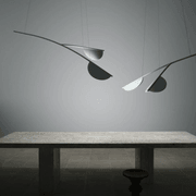 Almendra Linear gallery detail image