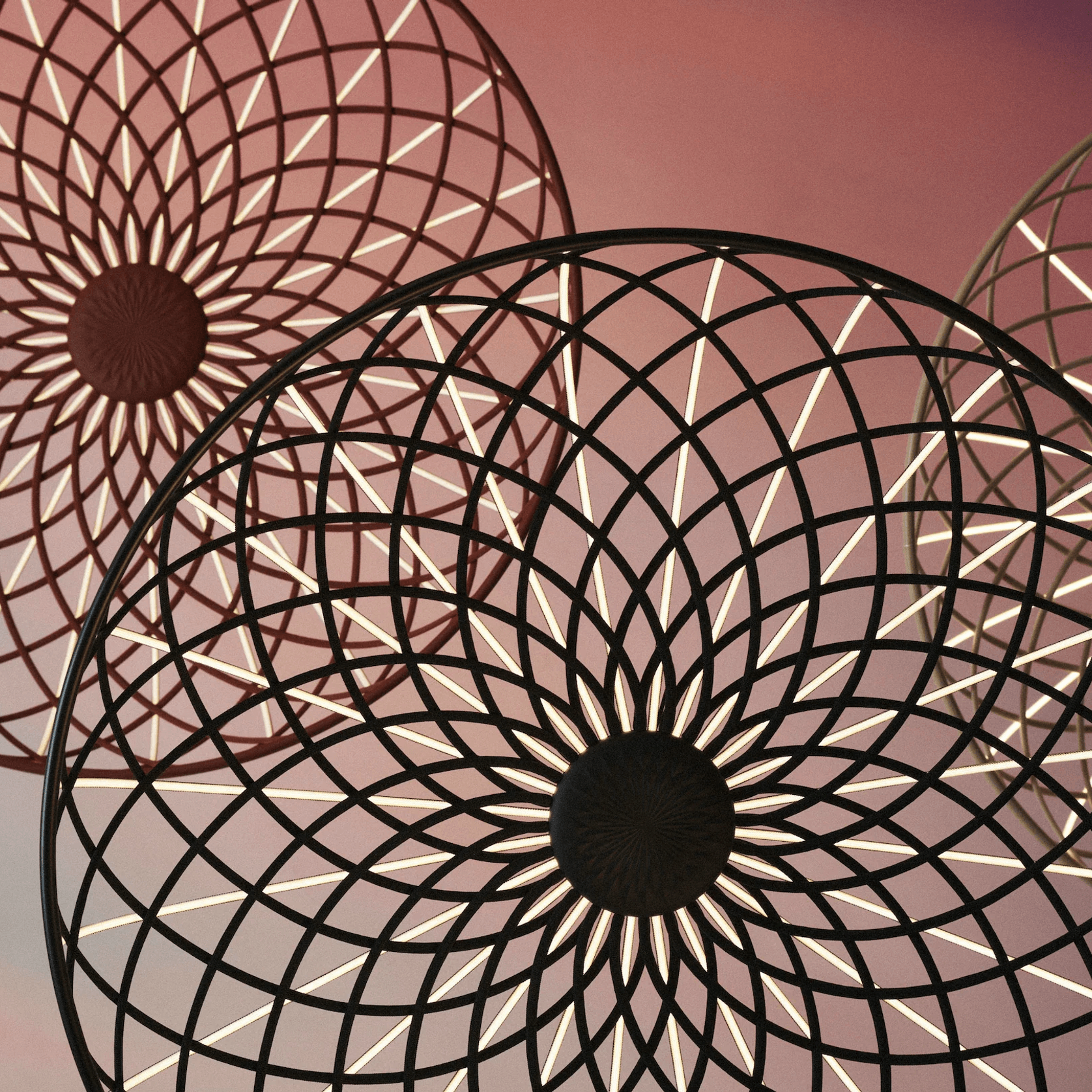 Skynest gallery detail image