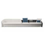 Stratum Sofa gallery detail image