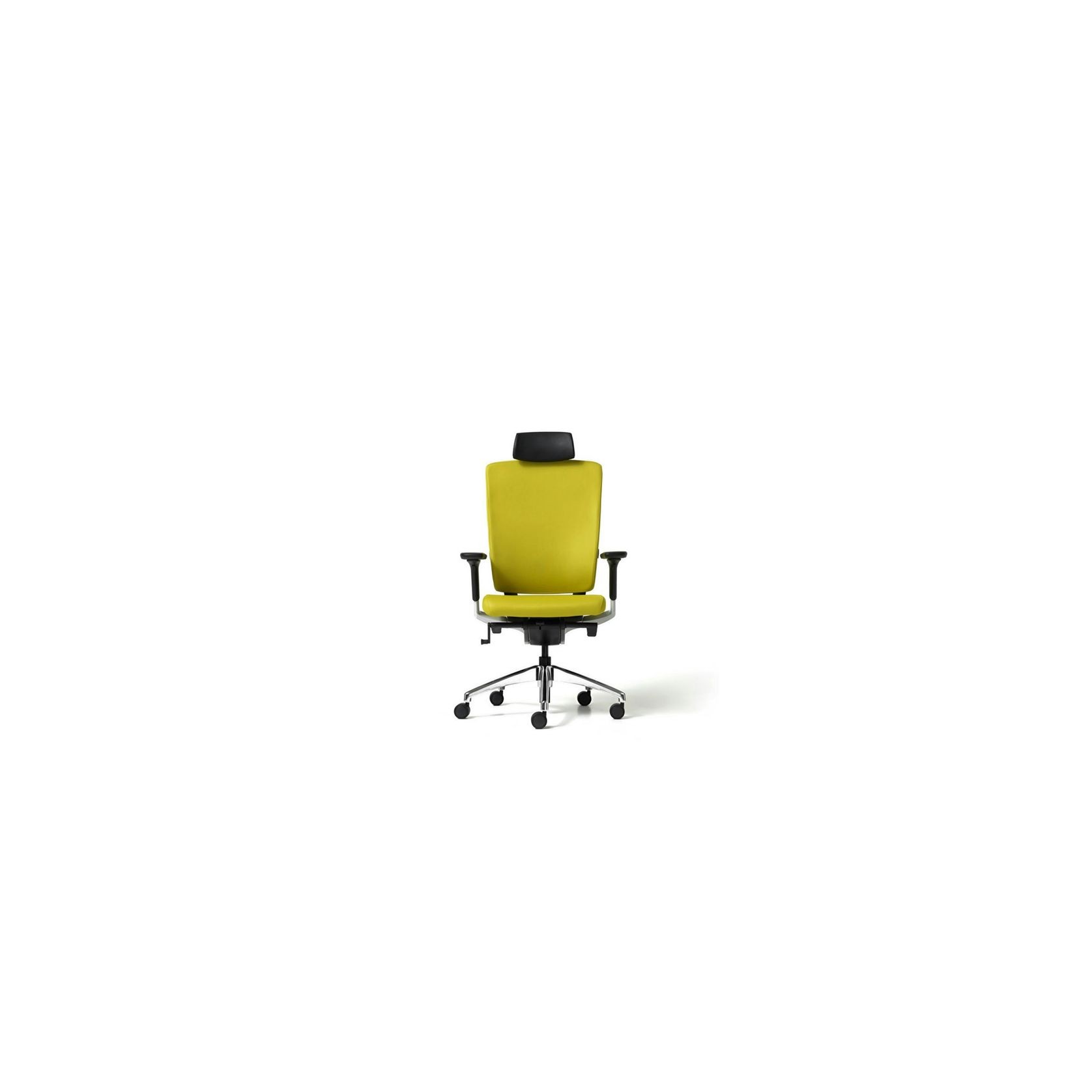 Style Office Chair gallery detail image