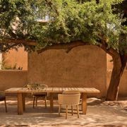 Suro Dining Table gallery detail image