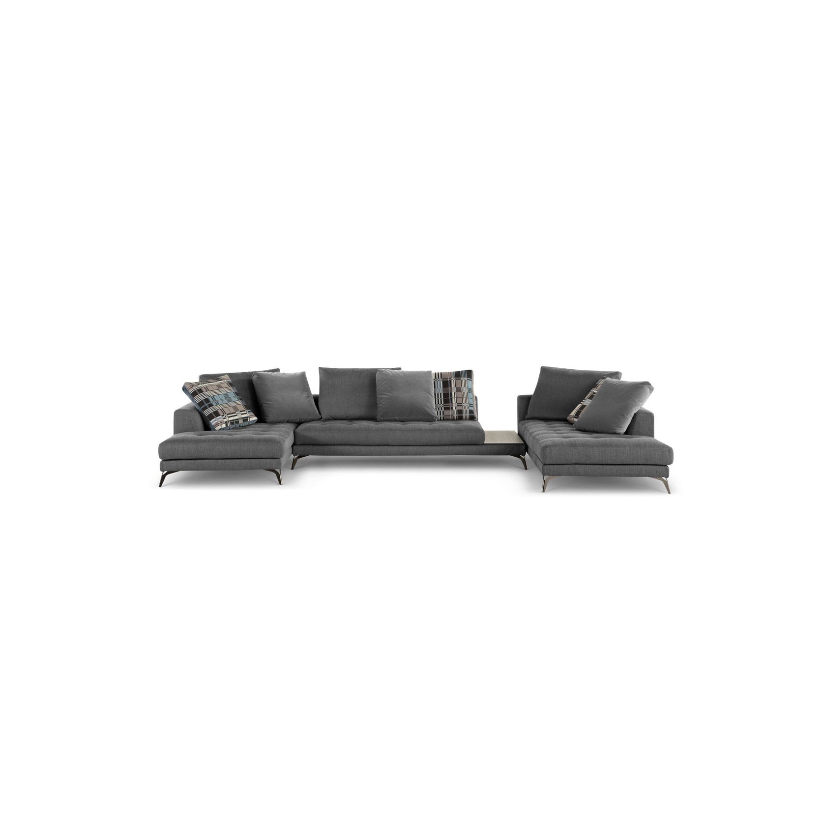 Symbole Composition Sofa gallery detail image