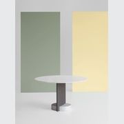 Syn Round Dining Table gallery detail image