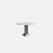 Syn Dining Table gallery detail image