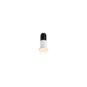 Tacca-F20 gallery detail image