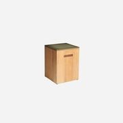 Tairu Side Table gallery detail image
