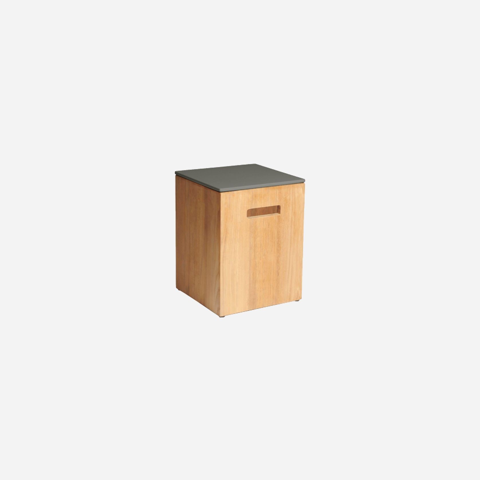 Tairu Side Table gallery detail image